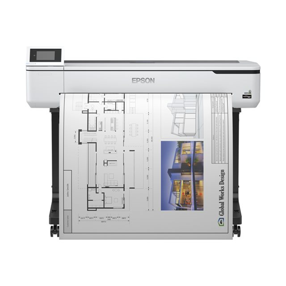 SureColor SC-T5100