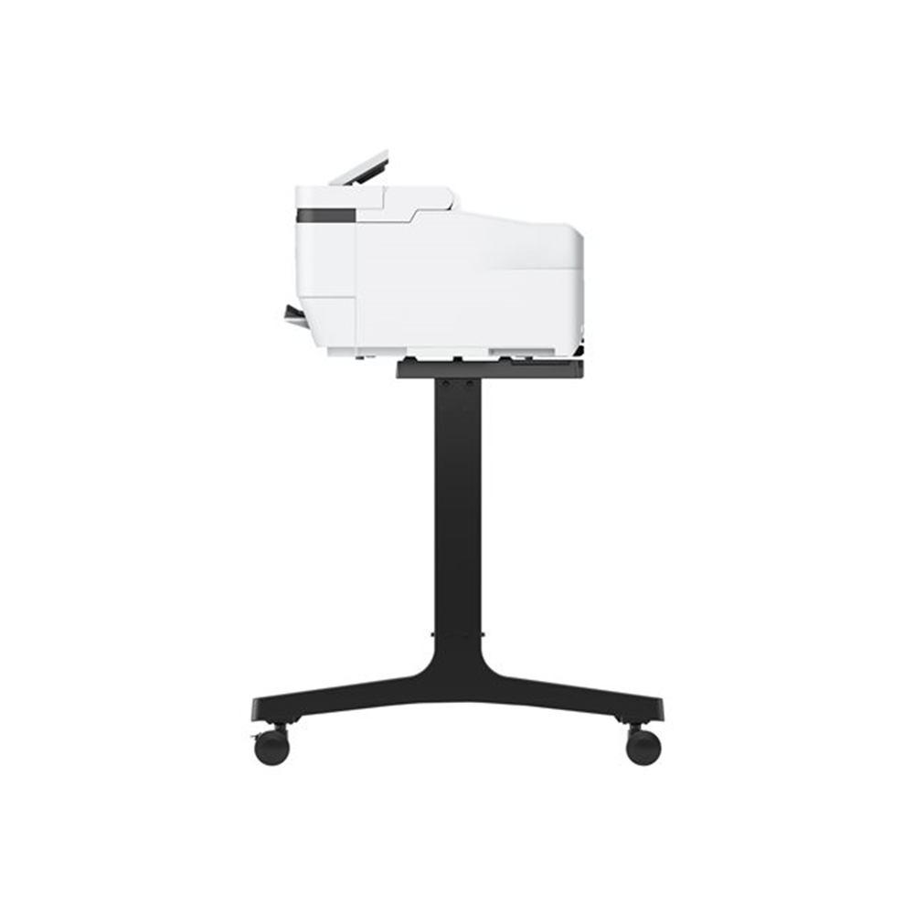 SureColor SC-T5100M