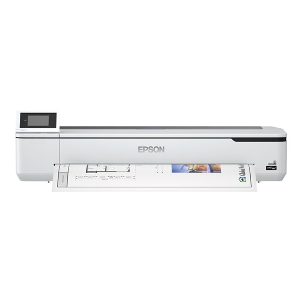 SureColor SC-T5100N