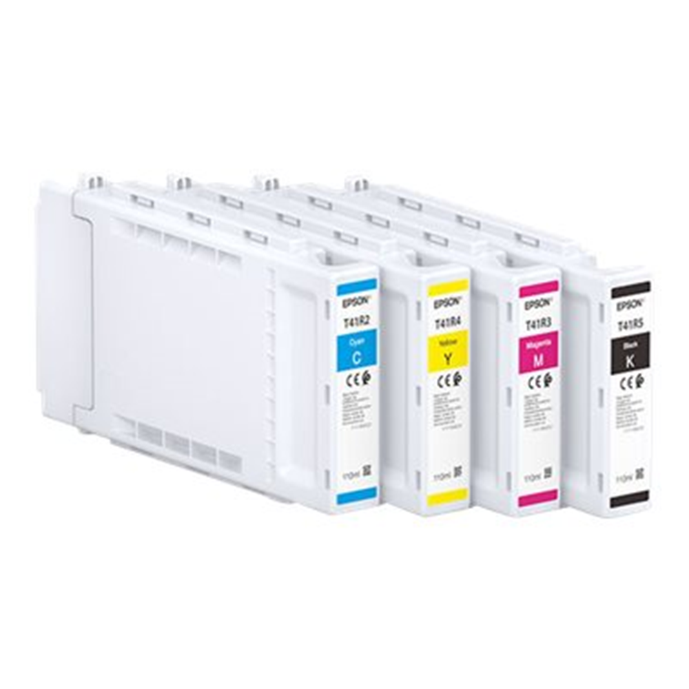 SureColor SC-T5405
