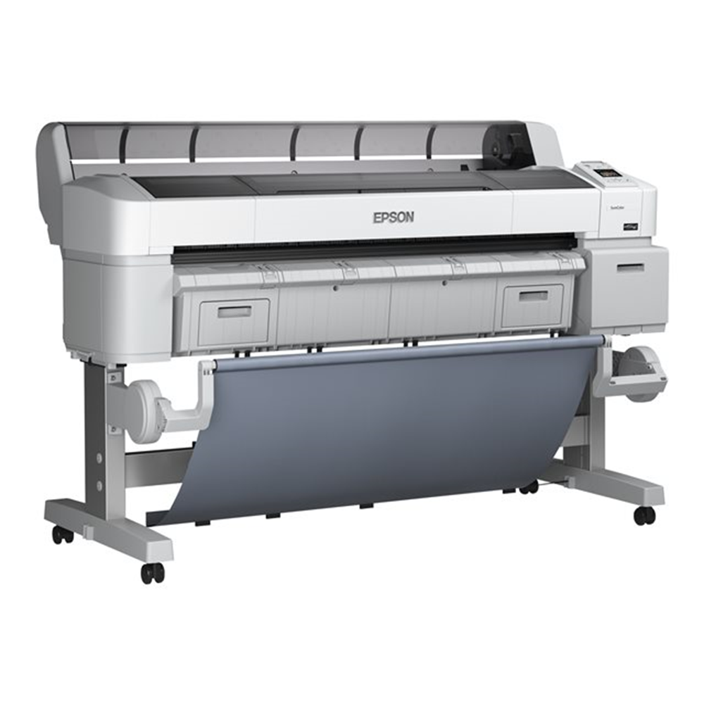 SureColor SC-T7200-PS