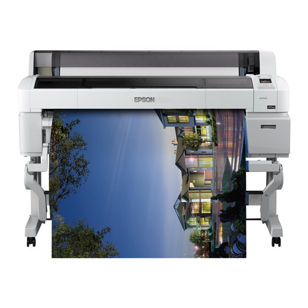 SureColor SC-T7200D