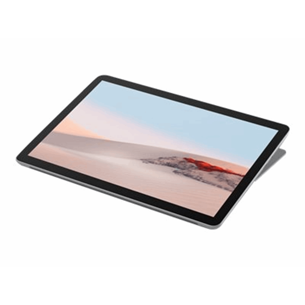 Surface Go2 LTE M/8/128 COMM
