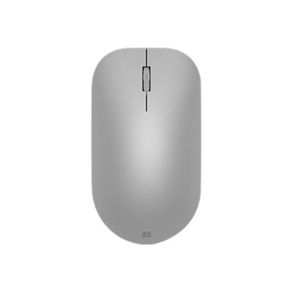 Surface Mouse Commer SC Bluetooth XZ/NL/FR/DE GRAY 1 License