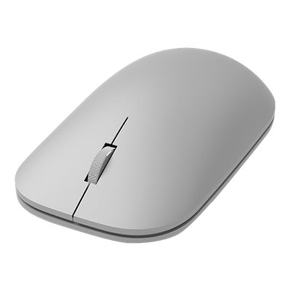 Surface Mouse Commer SC Bluetooth XZ/NL/FR/DE GRAY 1 License