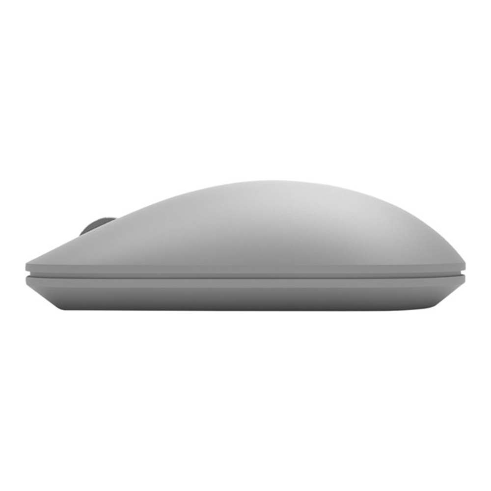 Surface Mouse Commer SC Bluetooth XZ/NL/FR/DE GRAY 1 License