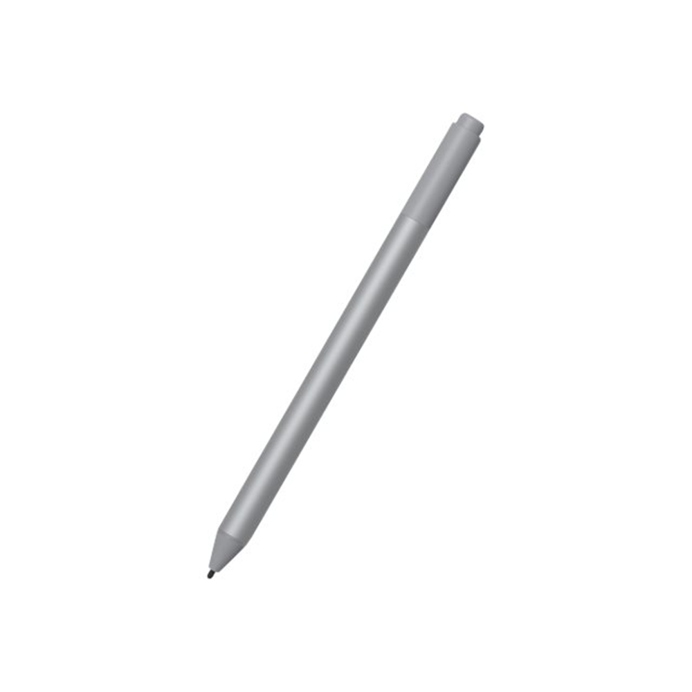 Surface Pen 25 Pack Platinum