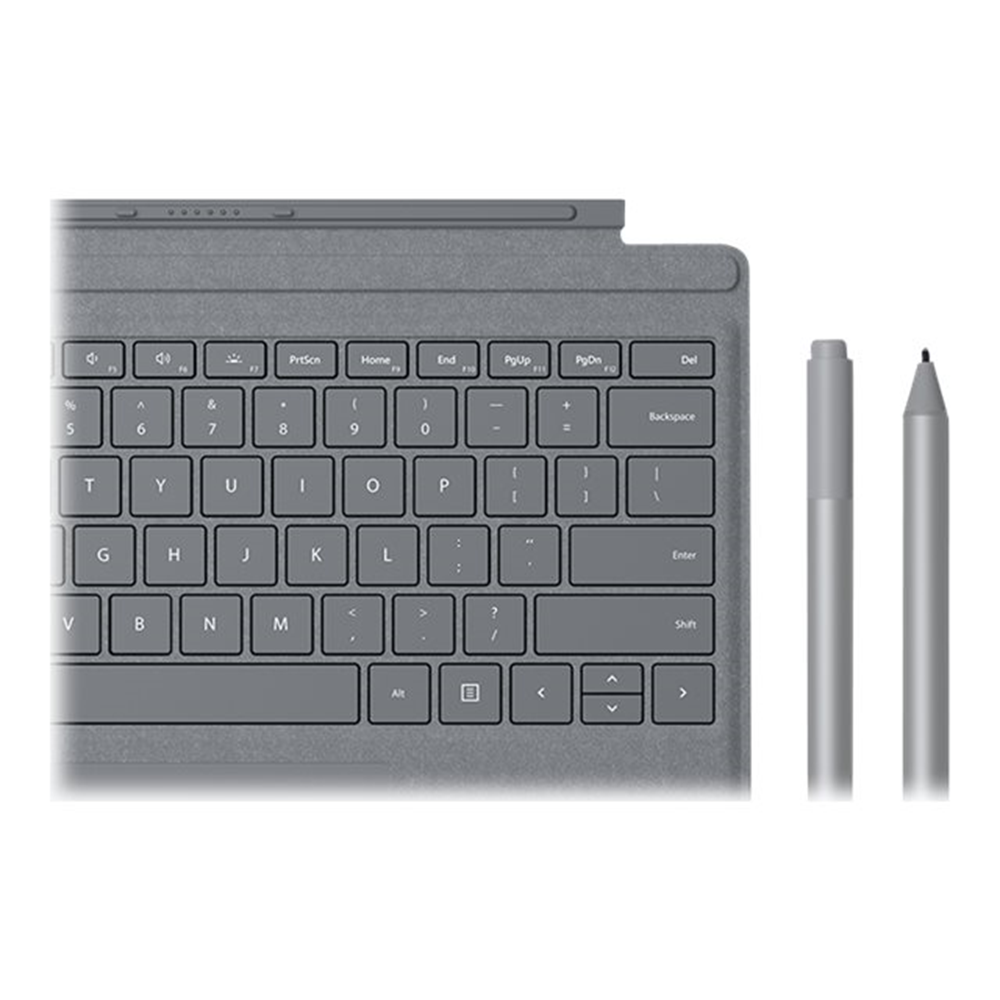 Surface Pen 25 Pack Platinum