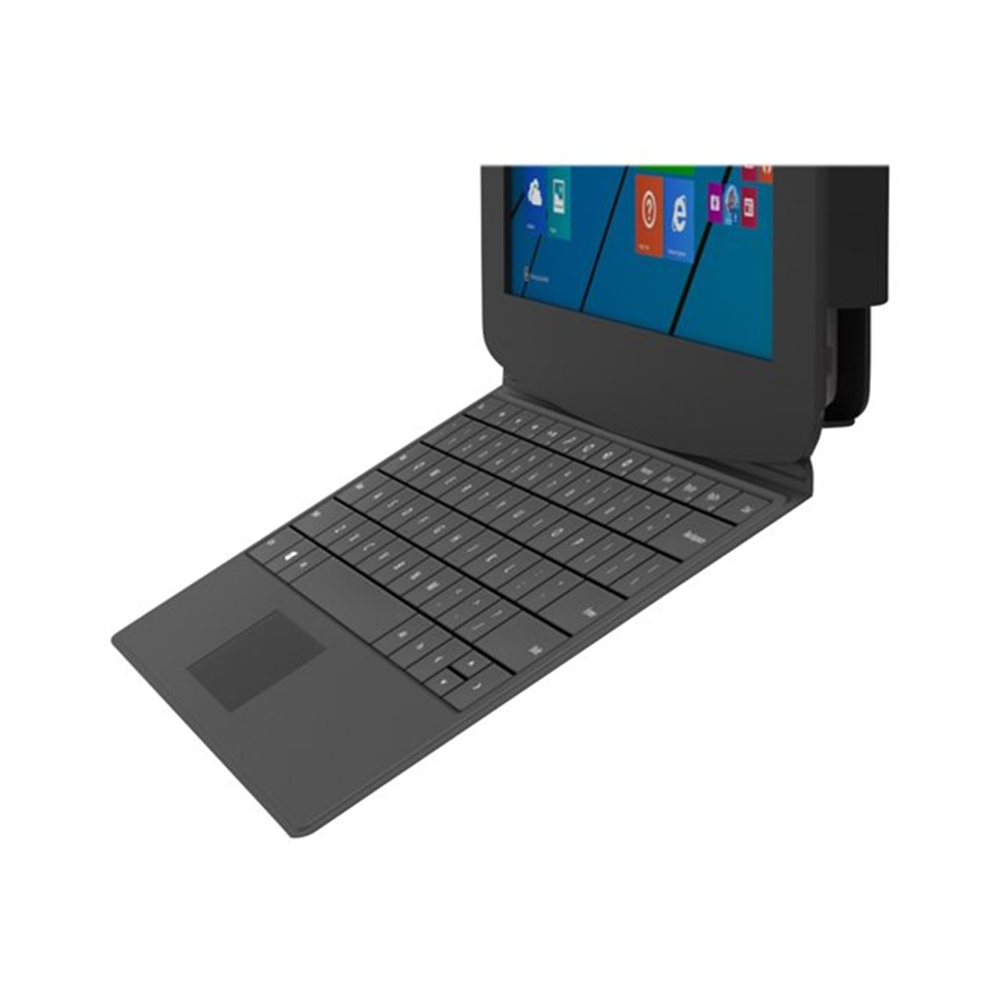 Surface Pro Keyboard Tray f Surface Enc