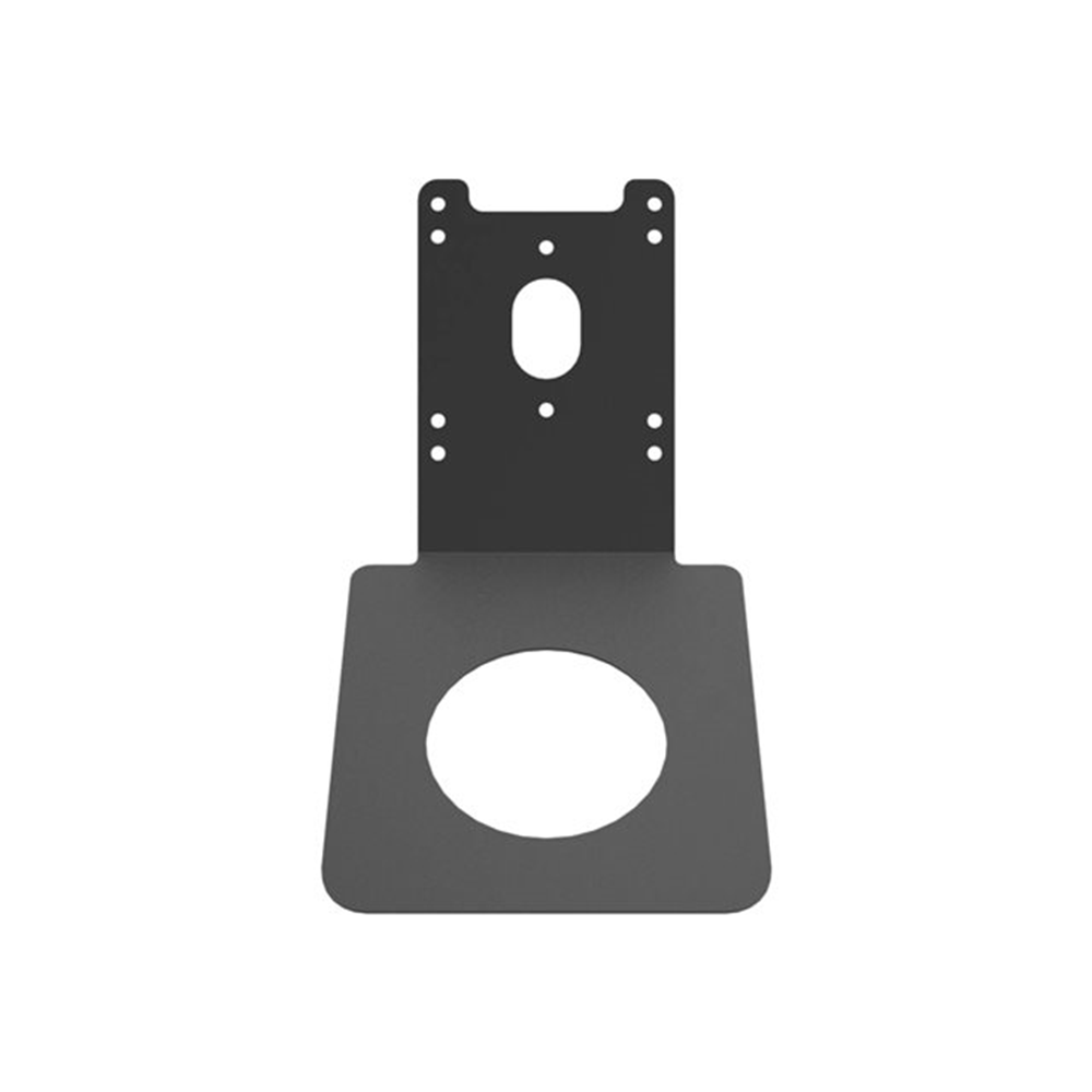 Surface Pro & Surface Go Keyboard Tray Surface Pro & Surface Go Keyboard Tray