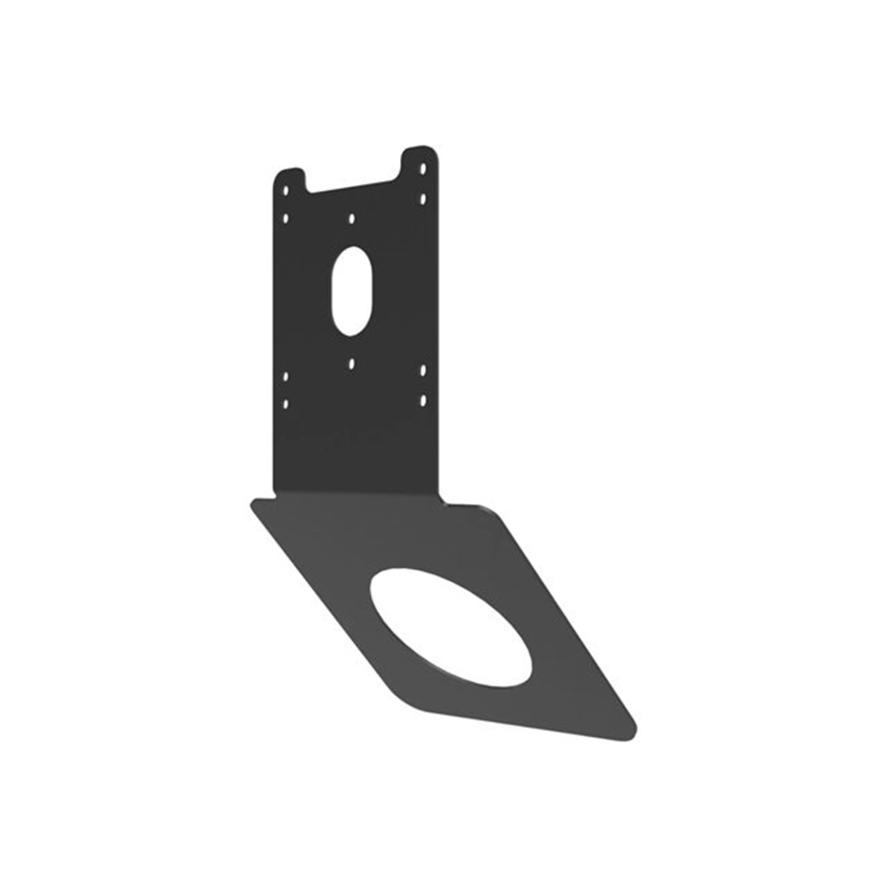 Surface Pro & Surface Go Keyboard Tray Surface Pro & Surface Go Keyboard Tray