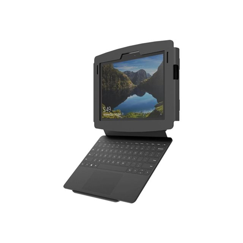 Surface Pro & Surface Go Keyboard Tray Surface Pro & Surface Go Keyboard Tray