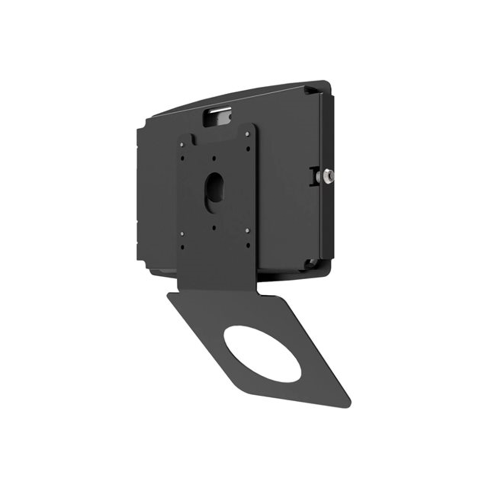 Surface Pro & Surface Go Keyboard Tray Surface Pro & Surface Go Keyboard Tray