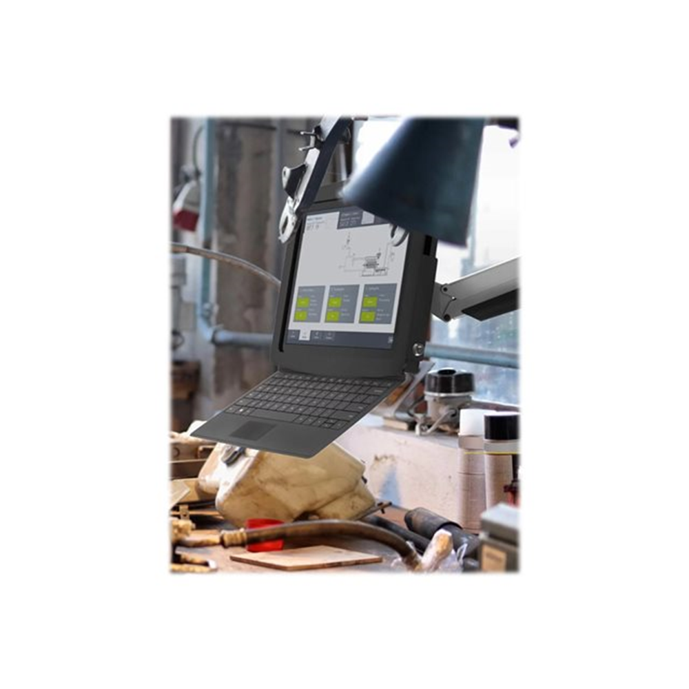 Surface Pro & Surface Go Keyboard Tray Surface Pro & Surface Go Keyboard Tray