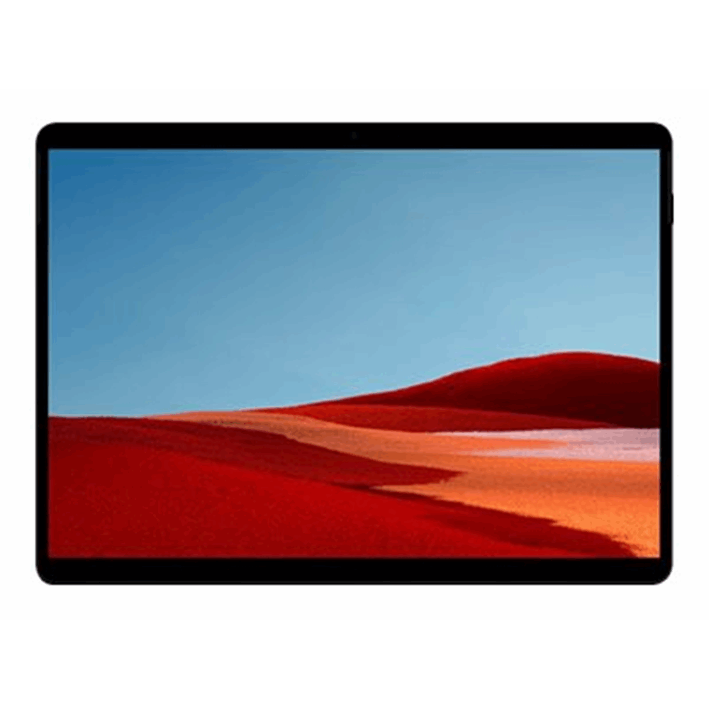 Surface Pro X E/16/256 LTECOMM SC
