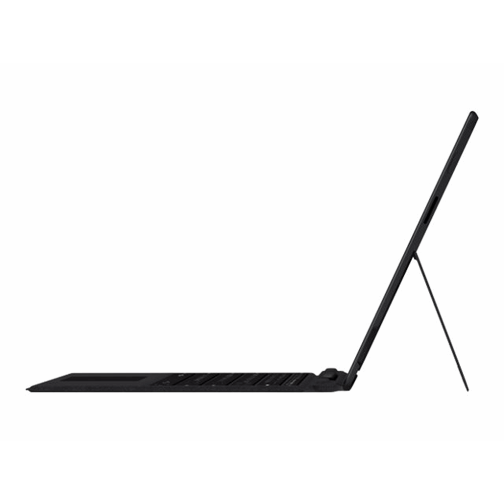 Surface Pro X E/16/256 LTECOMM SC