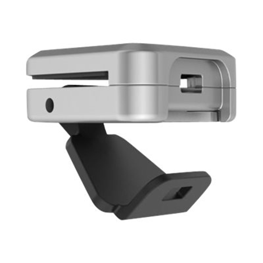 Surface Tablet Lock Adapter Ledge