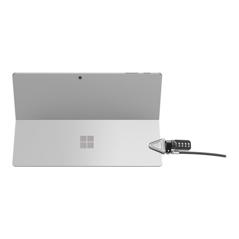 Surface Tablet Lock Ledge Adapter Comb