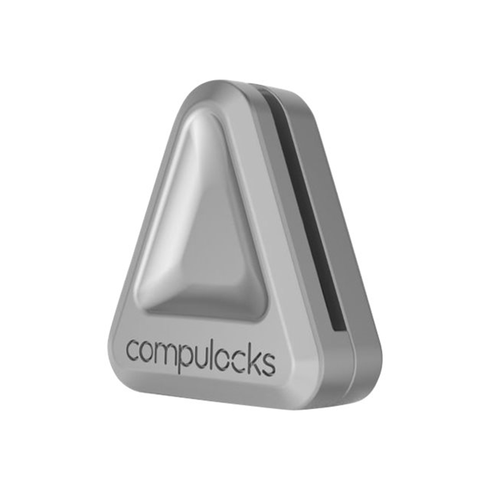 Surface Tablet Lock Ledge Adapter Comb