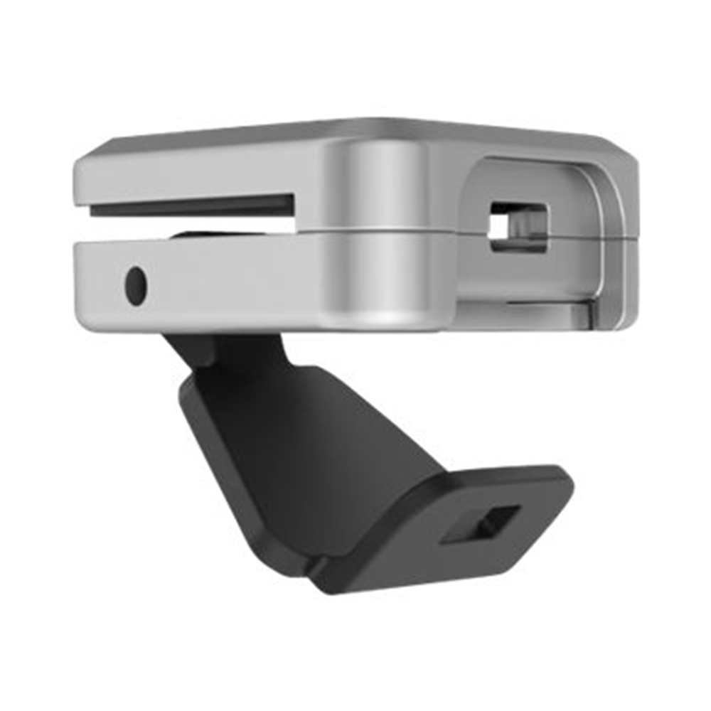 Surface Tablet Lock Ledge Adapter Keye
