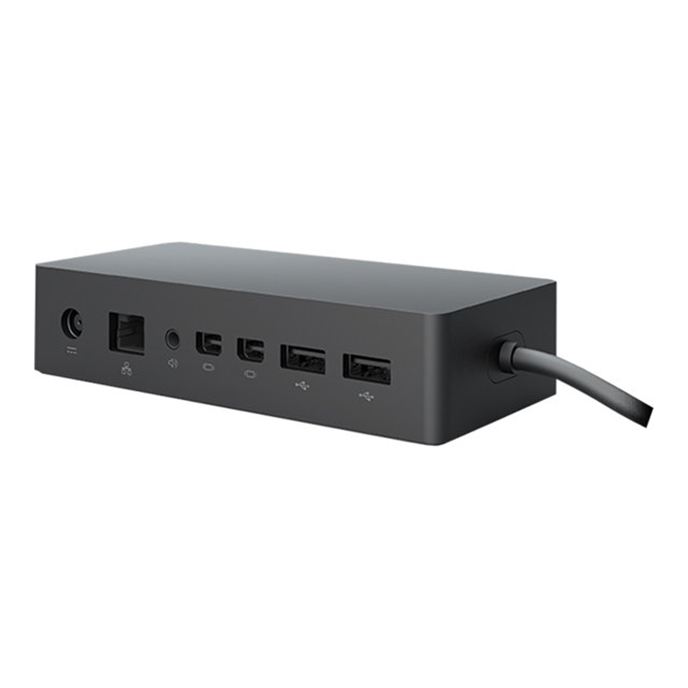 Surface Thunderbolt 4 Dock