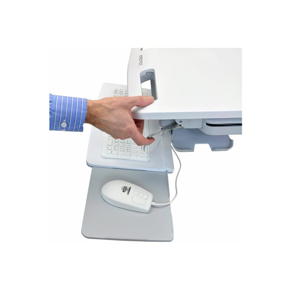 SV41-6300-0/SV41 LCD Stand