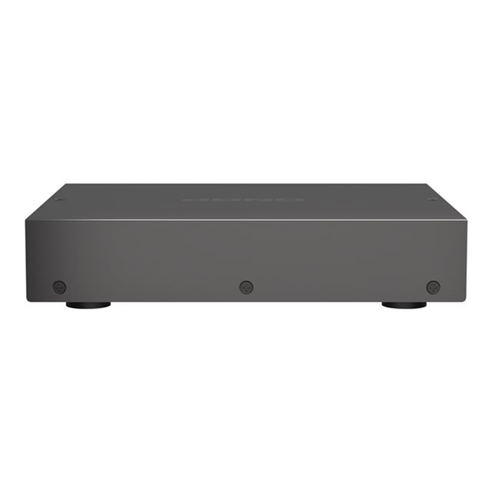 Switch 2 ports 10GbE SFP+ 5 ports 2.5GbE