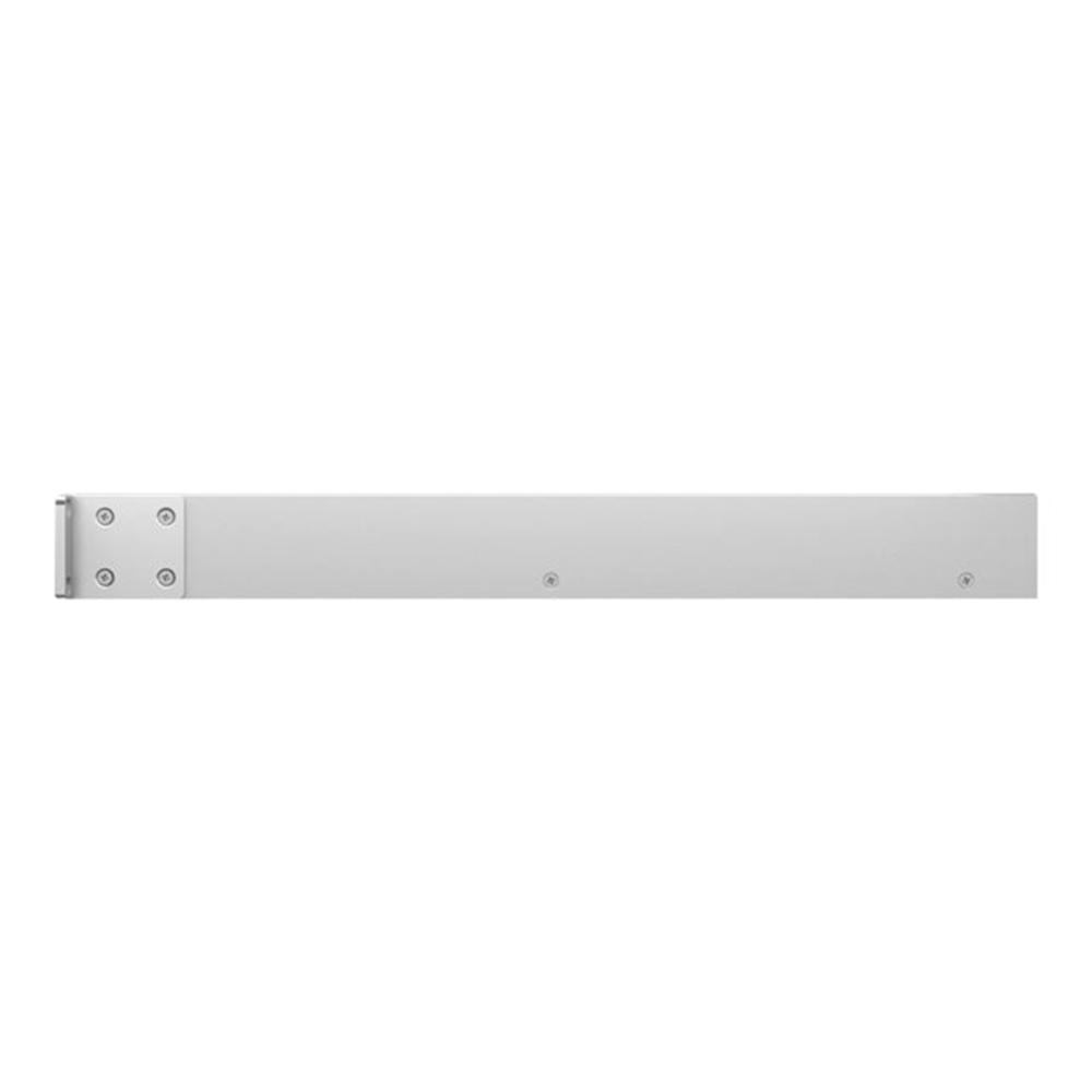 Switch Enterprise 48 PoE