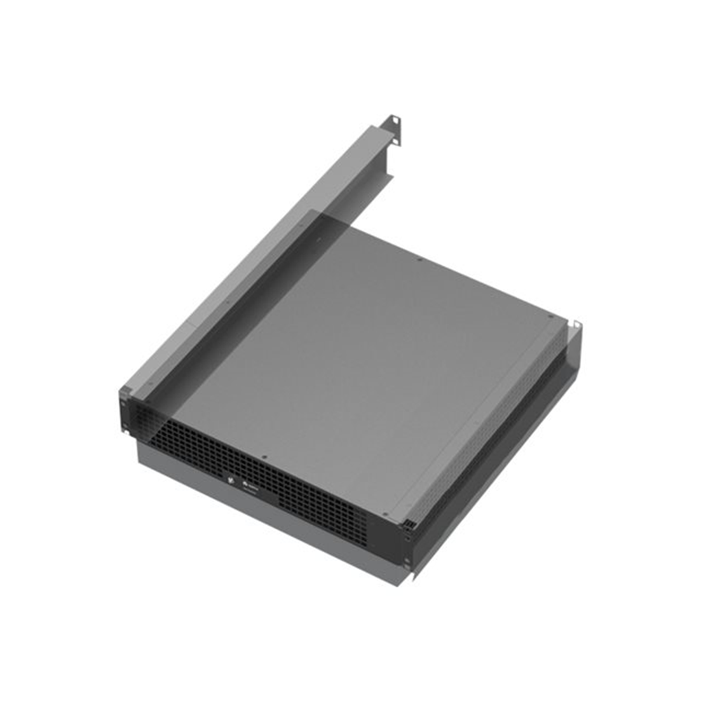 SWITCHAIR ACTIVE SIDE IN CORE SWITCH 2U