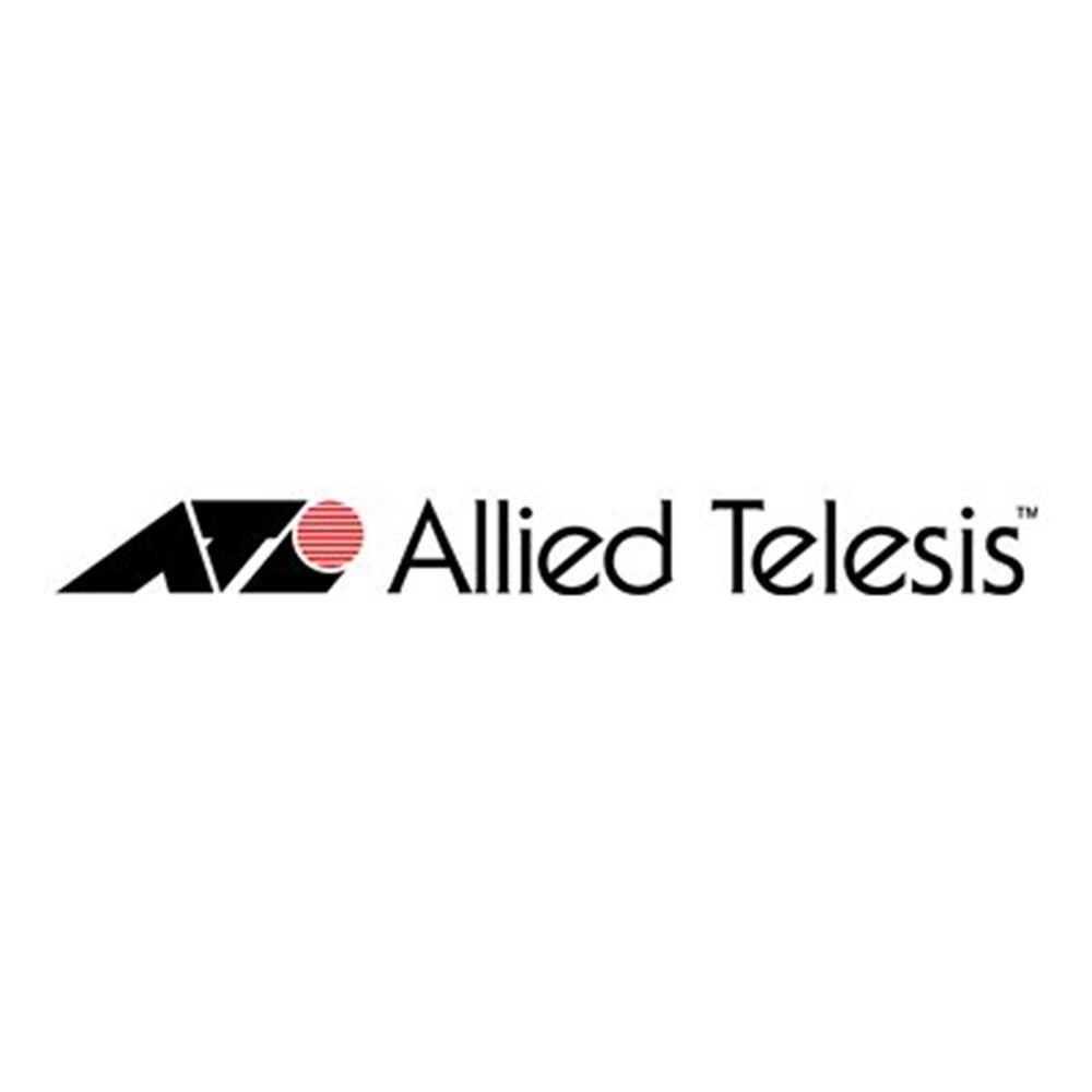 Allied Telesis SwitchBlade AT SBX81CFC960
