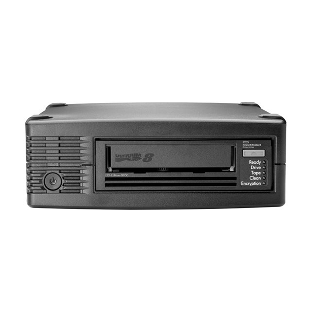 Switzerland English Localization