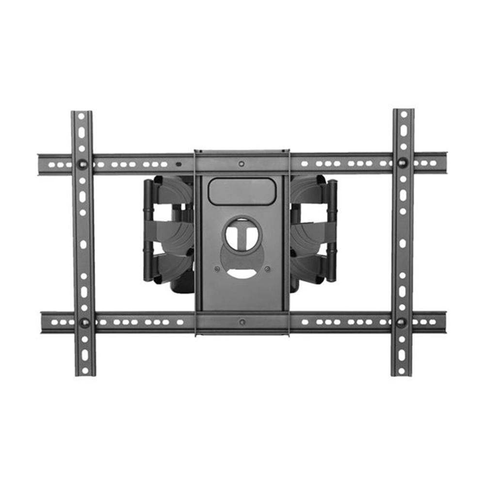 Swivel/Tilt Corner Wall Mount for 37" to