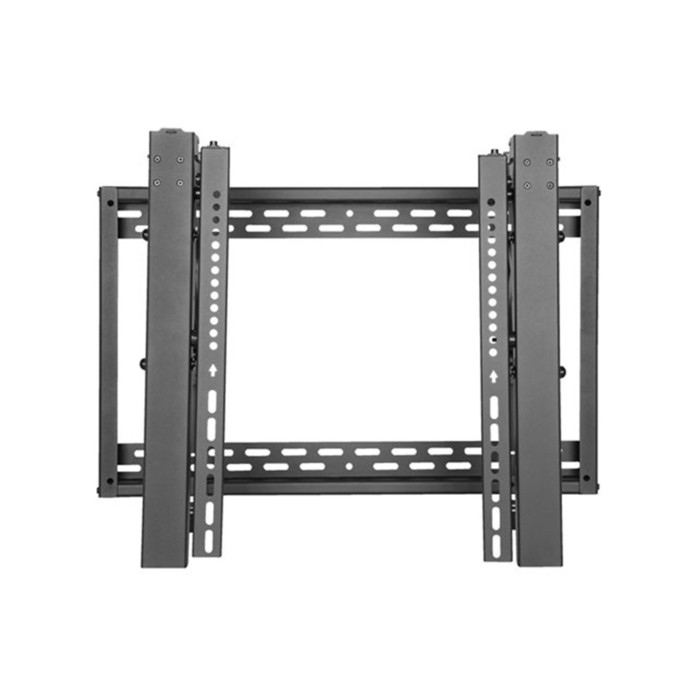 Swivel/Tilt Corner Wall Mount for 37" to