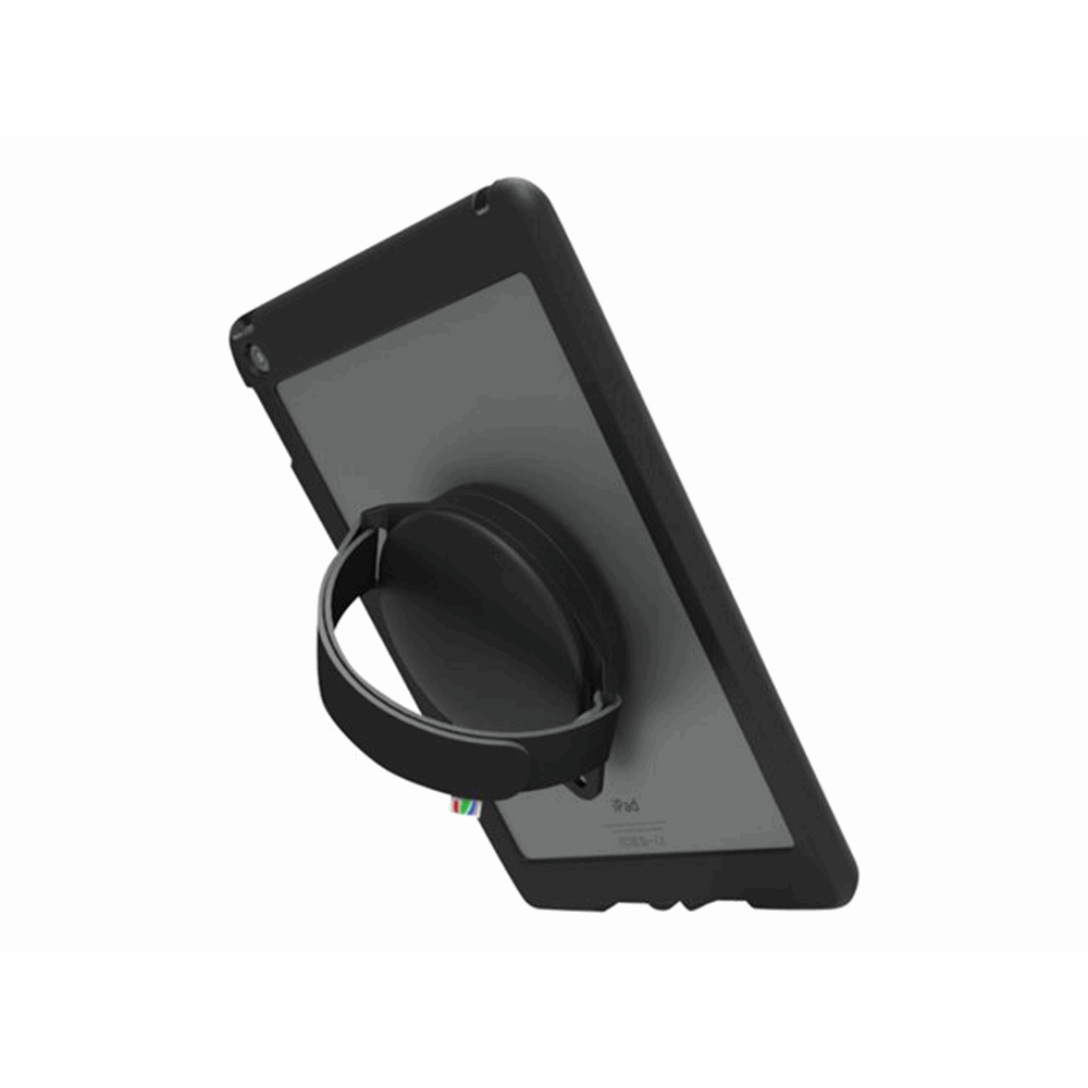 Swivel Universal Hand Grip w/3M Tape