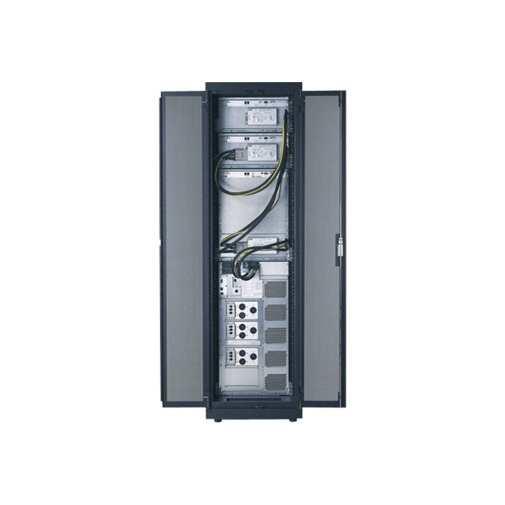 SYMMETRA LX 16KVA SCALABLE