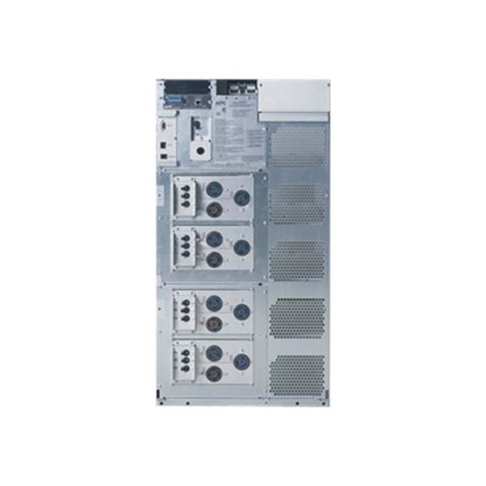 SYMMETRA LX 16KVA SCALABLE