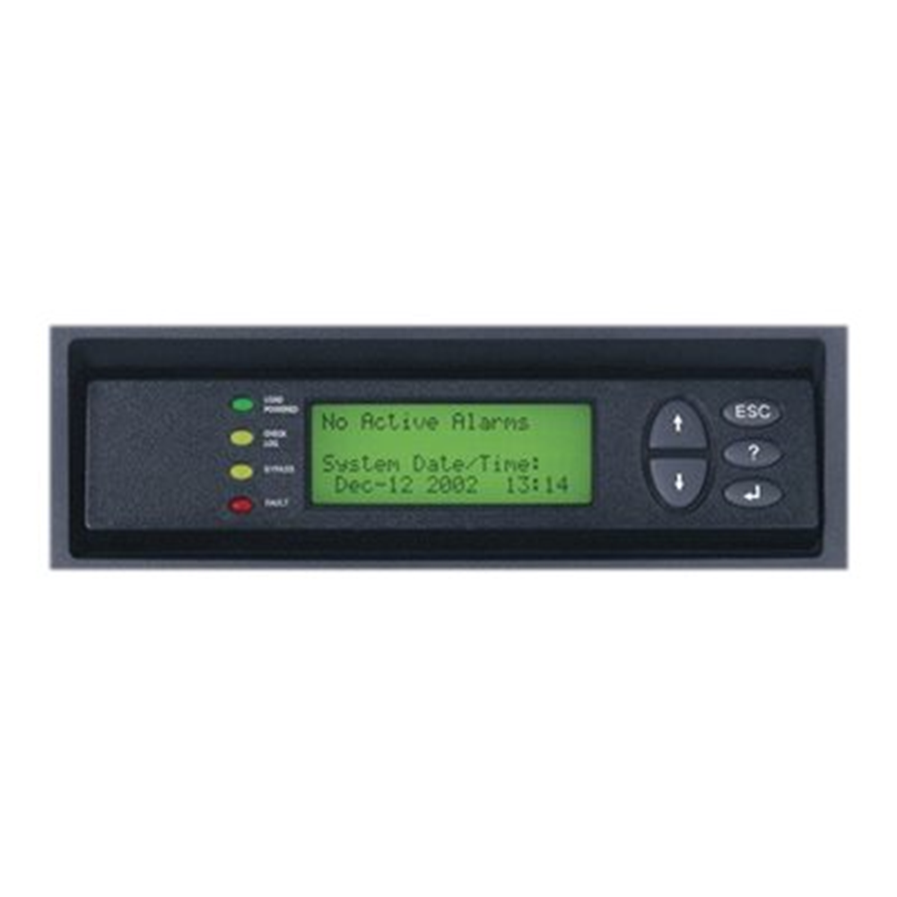 SYMMETRA LX 16KVA SCALABLE