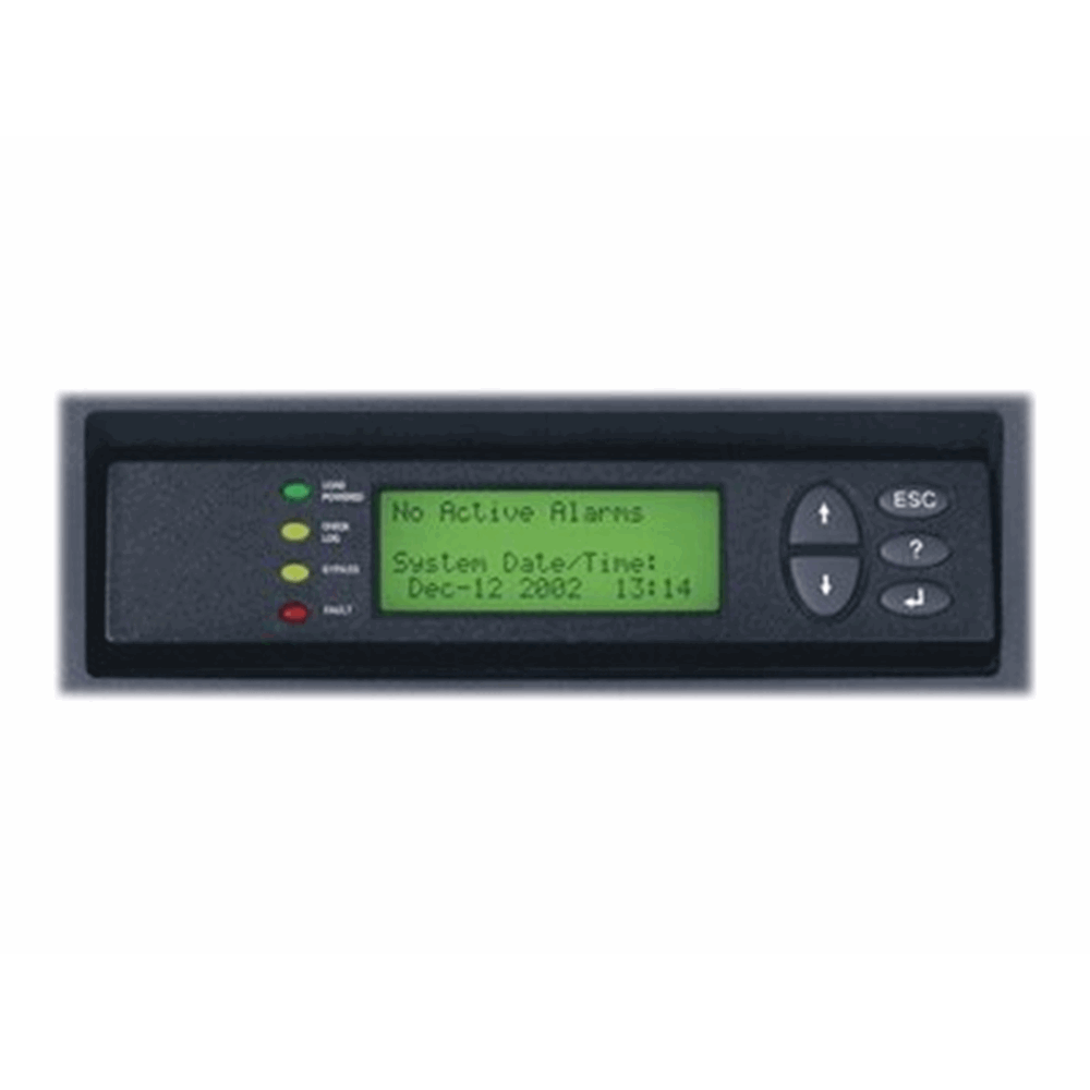 Symmetra LX/8KVA 16KVA on-line