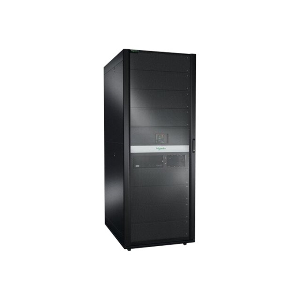 SYMMETRA PX 250/500KW BATT