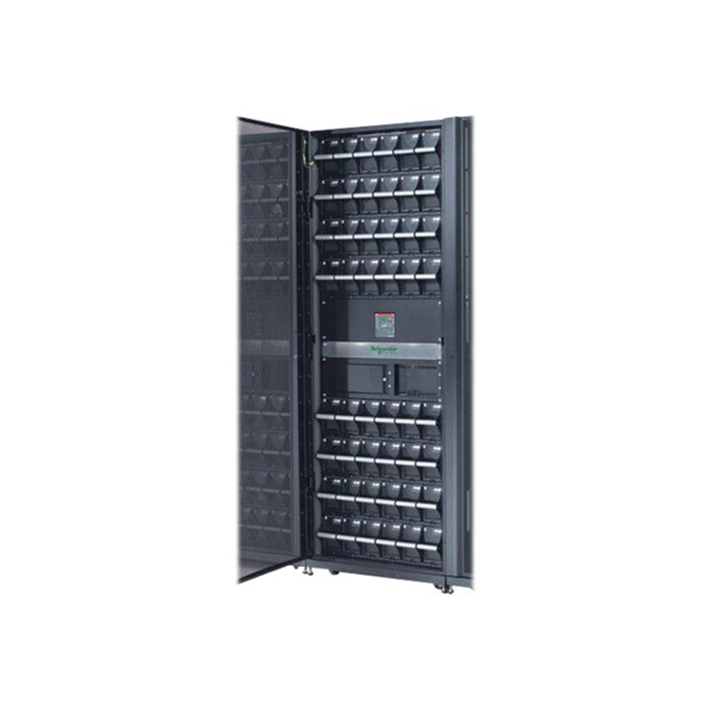 SYMMETRA PX 250/500KW BATT