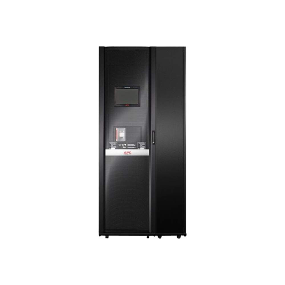 SYMMETRA PX 250/500KW IO FRAME