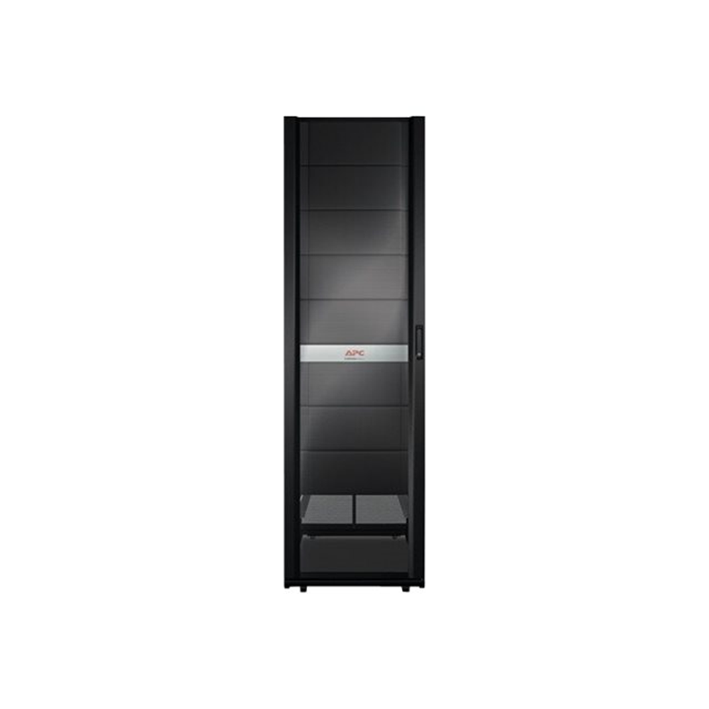 SYMMETRA PX 250KW POWER MODULE