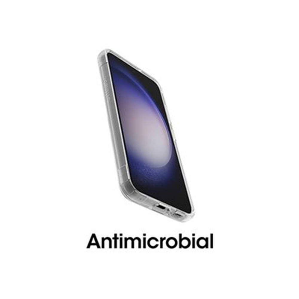 Symmetry Clear HOMEGROWN - clear - Symmetry Clear HOMEGROWN - clear -