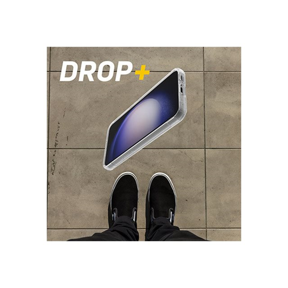 Symmetry Clear HOMEGROWN - clear - Symmetry Clear HOMEGROWN - clear -