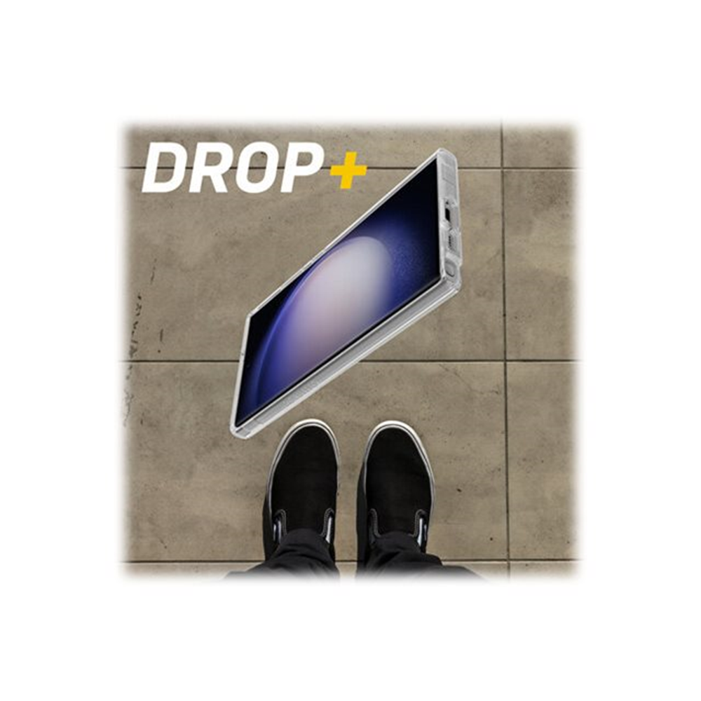 Symmetry Clear SLICKSHOES - clear -