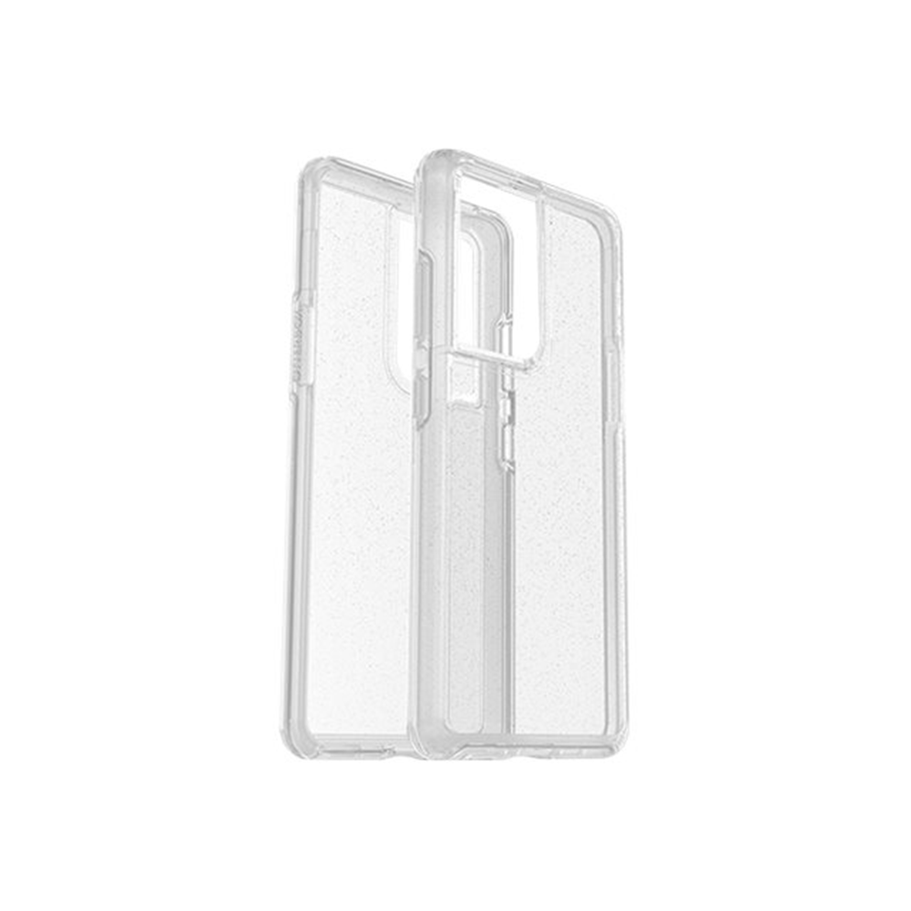 Symmetry Clr Galaxy S21 Ultra Strdst clr Symmetry Clr Galaxy S21 Ultra Strdst clr