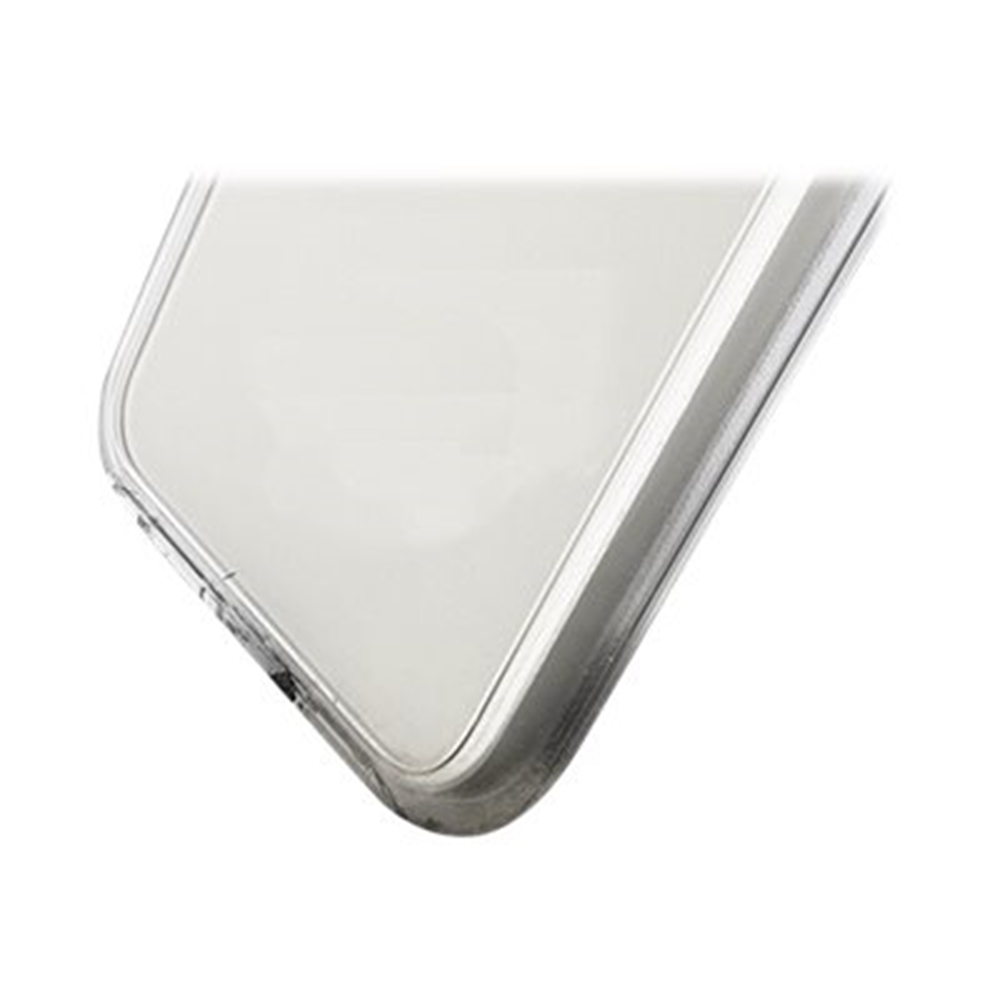 Symmetry Clr Galaxy S21 Ultra Strdst clr Symmetry Clr Galaxy S21 Ultra Strdst clr