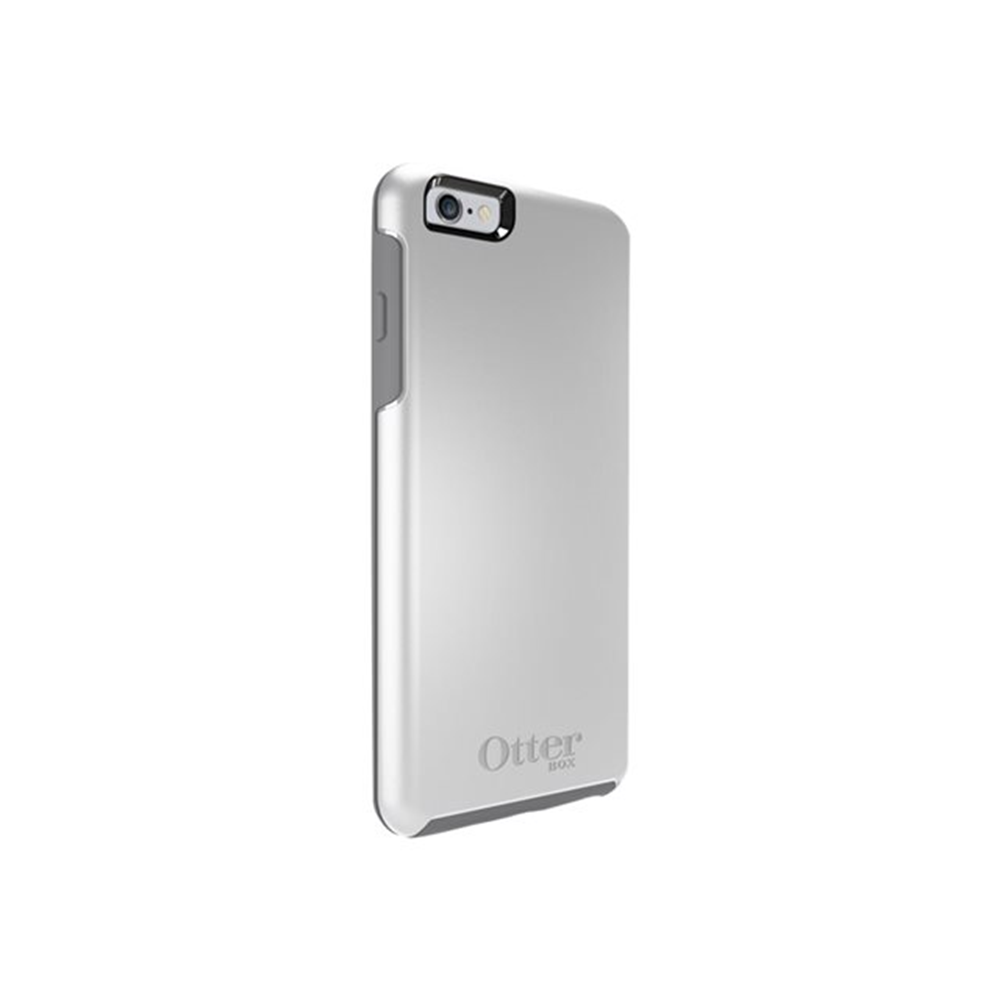 Symmetry for iPhone 6/6s Plus Glacier