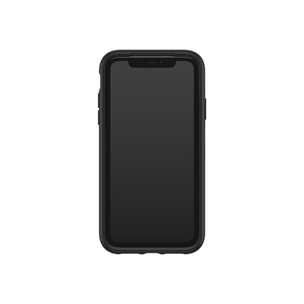 Symmetry iPhone 11 Black Pro Pack