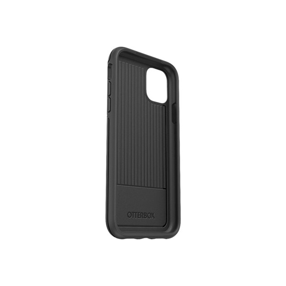 Symmetry iPhone 11 Black Pro Pack